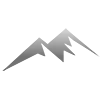 EpicGear.nl logo