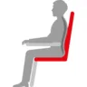 Fitform fauteuils logo