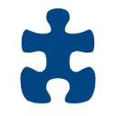 Key-Factor logo