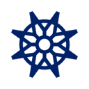Logo van NIVE