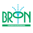 Gebroeders M en W Bron B.V. logo