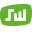 Studioweb logo