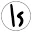 Edel Fashion logo
