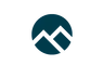Roundhill Indoor Ski AND Snowboard logo
