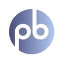 ProBro.nl logo