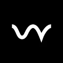 UV Smart - EMEA logo