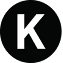De Klusbakfiets logo