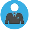 Misterdot logo