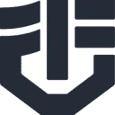TheTenderCompany B.V. logo