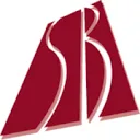 Steens AND Van den Berg accountants en belastingadviseurs logo