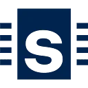 Smit Elektrotechniek logo