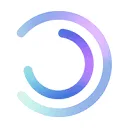 Ritmoo logo