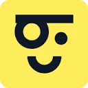 BandenConcurrent logo