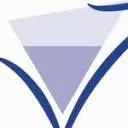 B AND D Process Equipment B.V. logo