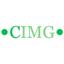 CxO Interim Management Group logo