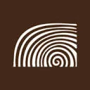 Zanzibar Beachclub logo