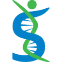 SportUnie logo