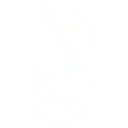 Stichting Waterpop Festival logo