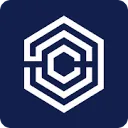 BlockchainTraders logo
