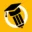 Studenten voor Leiden logo