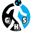 Gold Stars Heracles logo