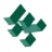 De Gijt bouwadviseurs logo