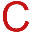 Companyfilms logo