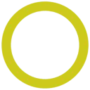 Spoinq logo