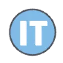 Prof-IT4all BV logo