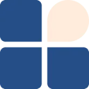 HR Recruiters logo