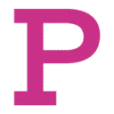 Prevu Expo BV logo