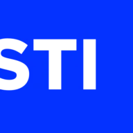 STI Engineering BV logo