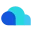 EXPHO - Expertisecentrum Hoger Onderwijs logo