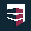 Stalen Ramenfabriek Van Iersel BV logo