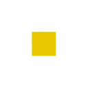 Total Sign NL >>> Veenstra.Design logo