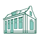 Cor van Laar Kozijntechniek logo