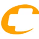 Cooper Consumer Health logo