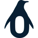 Koning Koudetechniek logo