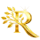 Paperbilities B.V. logo