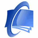EasyData World logo