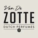 Van De Zotte B.V. logo