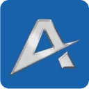 Huva Eersel BV logo