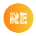 Reis-Expert logo