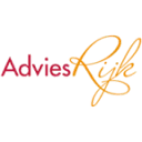 AdviesRijk logo