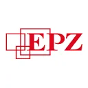 EPZ logo