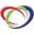 Ondernemers Vereniging Roerdalen logo