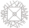 Media Diamant logo