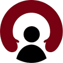 CxO for a day logo