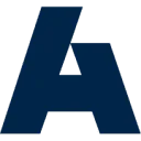 Viaconnect logo