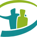Verian Veelzijdig in Zorg logo